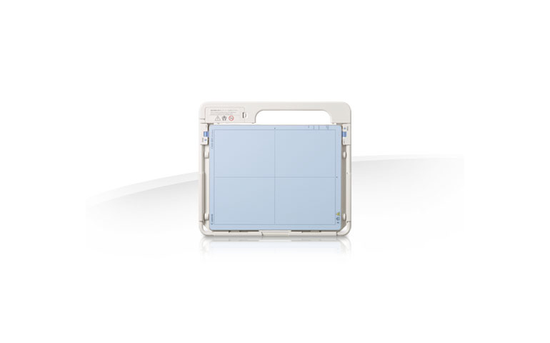 DR Upgrade System