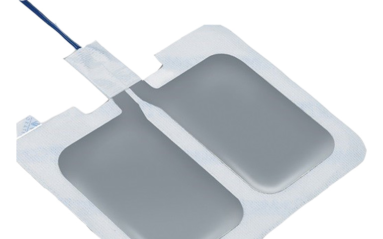 Diathermy accessories