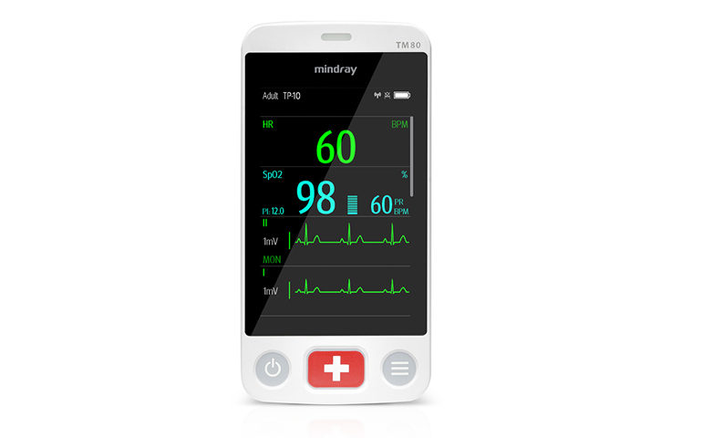 Telemetry System
