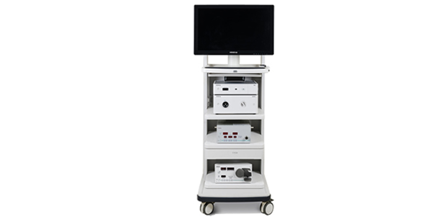 Mindray HD3 Mindray HD3