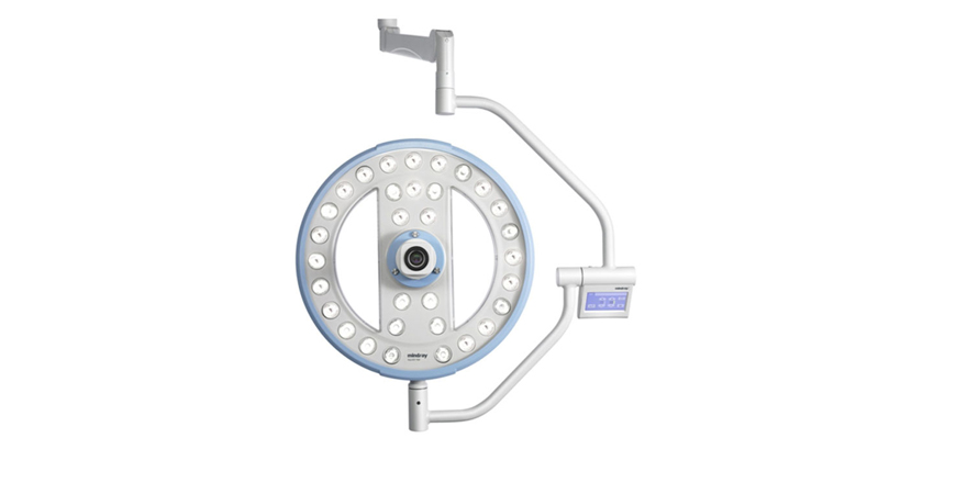 MindaRay Hy LED OT Lamps - HyLED_7_Series