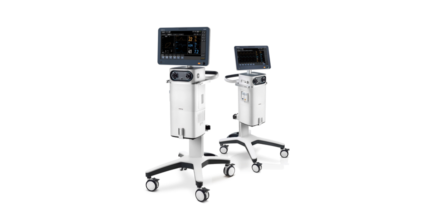 Mindray SV 600/800 Mindray SV 600/800