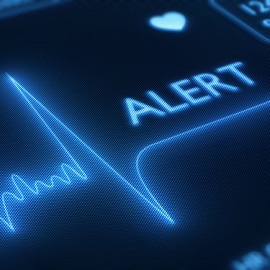 Critical care Critical care