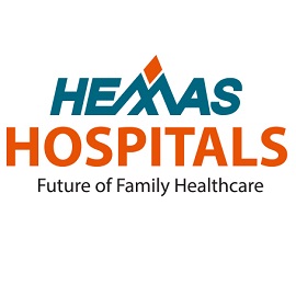Hemas