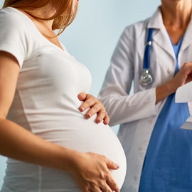 Gynaecology Gynaecology