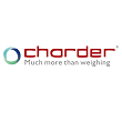 Charder