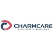 Charmcare