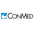 Conmed