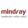 Mindray