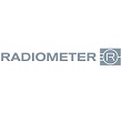 Radiometer