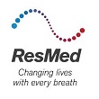 Resmed