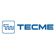 Tecme