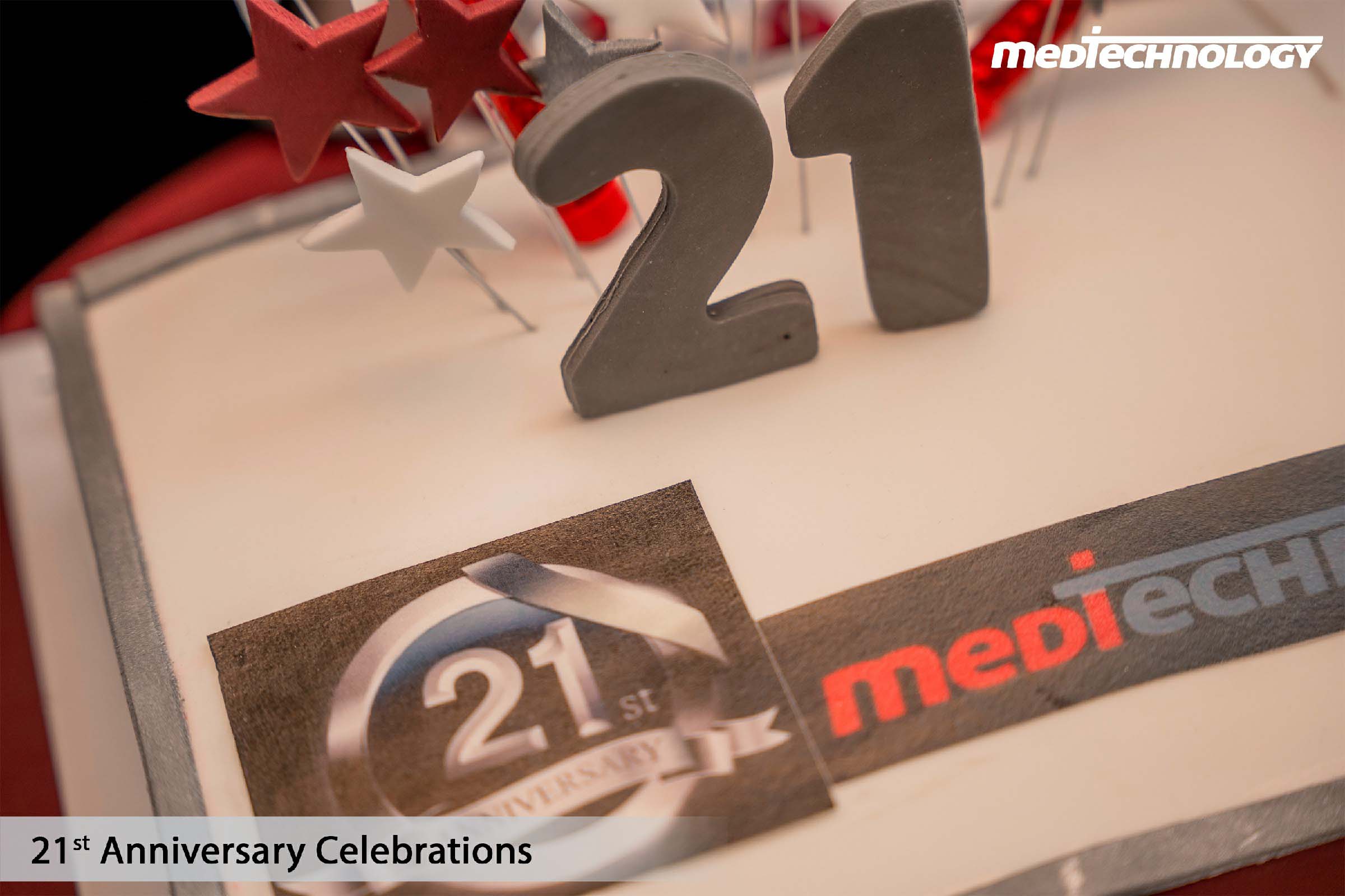 Best Management Practices Company Awards 2024 Best Management Practices Company Awards 2024