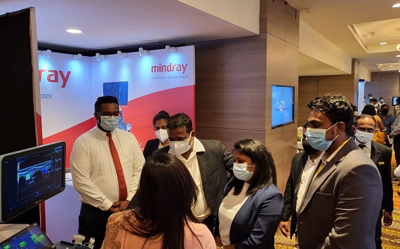 Annual Academic Session for Rediologists 2022 Annual Academic Session for Rediologists 2022