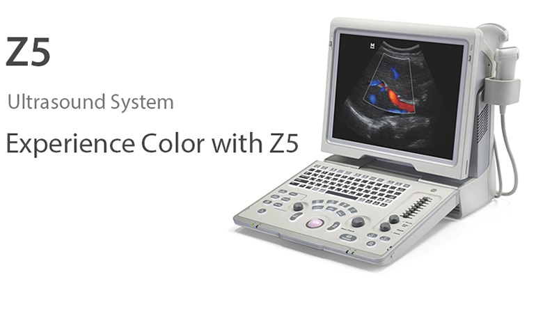Ultra Sound Scanners Ultra Sound Scanners