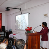 Press Release