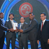 Press Release